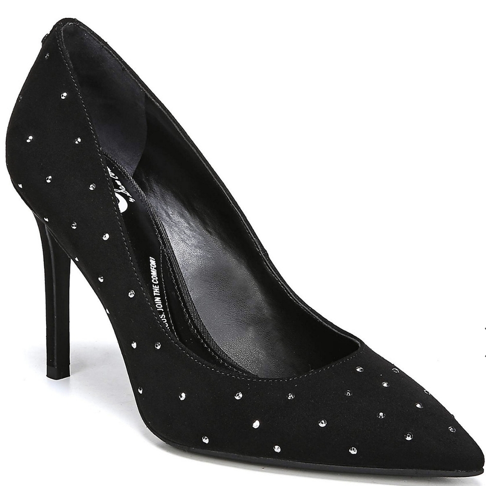 NEW Circus by Sam Edelman Harmony High Heels